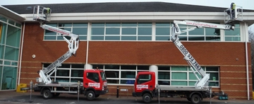 Barnsley Roofing - Barnsley, South Yorkshire