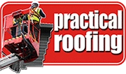 Barnsley Roofing - Industrial & Commercial Roofing Specialist